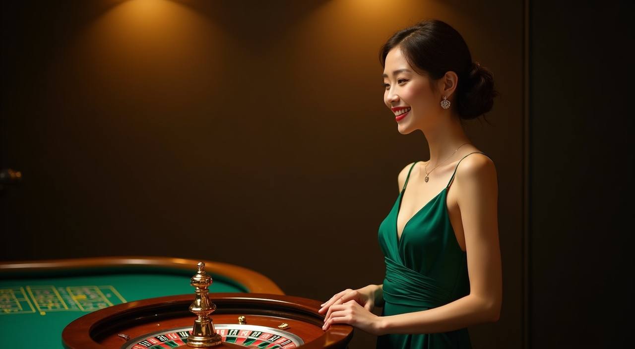 raja899 mobile gaming
